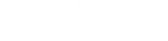 Ambev-1.webp