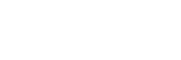 Asics-1.webp