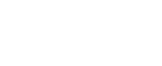 CNA-1-1.webp