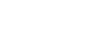 Eduzz-1.webp
