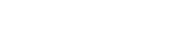 Einstein-1.webp