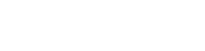 Itograss-1.webp