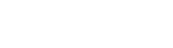 Kiwify-1-1.webp