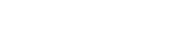 Mitsubish-1.webp