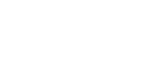 OLX-1.webp