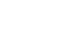 Redbull-1.webp
