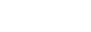 Sura-1.webp