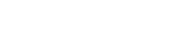Totvs-1.webp