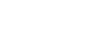Uber-1.webp