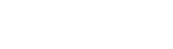 YKK-1.webp